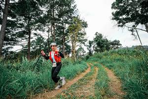 BIB: 
                            <button type="button" onclick="openModal(26036322)" class="btn btn-primary btn-sm float-right btn-popup" data-toggle="modal" data-target=".modal-high-quality">
                        <i class="fas fa-shopping-cart"></i> Add to Cart
                    </button>
                                            <button type="button" onclick="isThisMe(26036322, true)" class="btn btn-success btn-sm float-right btn-popup btn-isme hidden" data-toggle="tooltip" data-placement="bottom" title="นี่คือรูปของคุณใช่ไหม คลิกที่นี่เพื่อเอาเข้าอัลบั้ม">
                        <i class="fas fa-plus"></i> Add to album
                    </button>
                    <button type="button" onclick="isThisMe(26036322, false)" class="btn btn-warning btn-sm float-right btn-popup btn-isnotme hidden">
                        <i class="fas fa-ban"></i> Remove from album
                    </button>